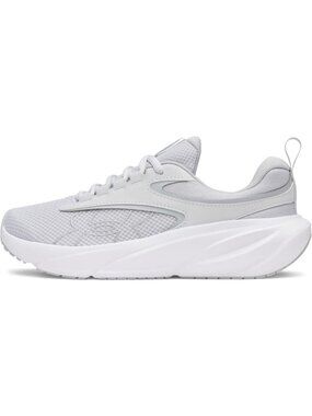 Women's Surge 5 Running Shoes - Lightweight, Breathable, Comfortable Athletic